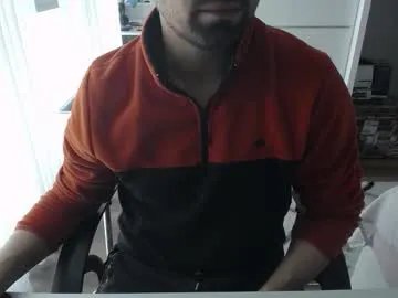 Freechat x_____0_____x on Chaturbate