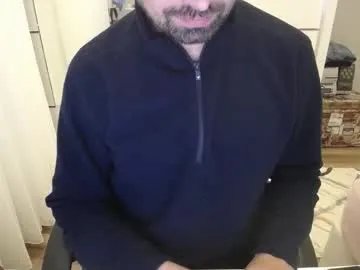 Freechat x_____0_____x on Chaturbate