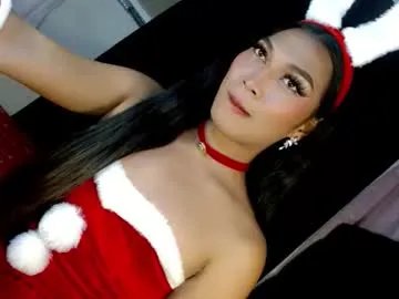 Freechat x_aurorascent on Chaturbate