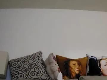 x_dreamgirl_x — Topless [2000 tokens left] Roll dice 73 tokens wins nude+15min control/tip between1-406 #bigboobs #18 #new #bigass #lovense pvt pretip=2000