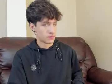 xam_collen — GOAL: Pants off [92 tokens remaining] Welcome to my room! #new #18 #twink #anal #teen