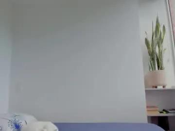 Freechat xavier_colleman on Chaturbate