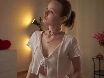 xiaobrunscheen — My friend doesn't know that it's being broadcast OOOOMG #new #skinny #18 #couple #shy Goal:  punish my ass [55 tokens remaining]