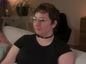 Chaturbate ximenna_cruz_ is Freechat ximenna_cruz_ — Hello :D how do you feel? - Goal: Sexy, fun, orgasms! lets make a messy! #curvy #mature #mistress #natural #german #tease #ass #asmr #anal