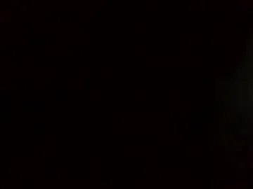 xixo696969 on Chaturbate 