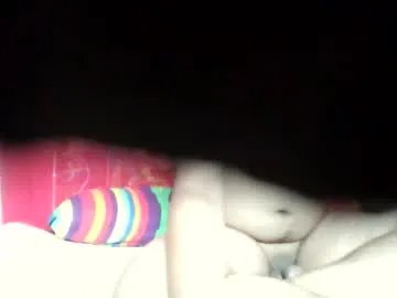 xixo696969 on Chaturbate 