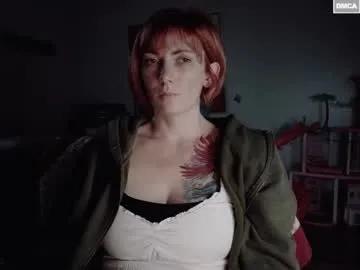 xpbunni — *Privates Open* G/G Kissing video in bio- first to purchase gets 5 min c2c GOAL: Sexy Shower   #milf #bigboobs #hotwife  #smoke #joi #nurse Draw Your  69 tokens [494 tokens remaining]