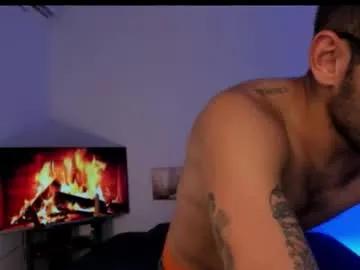 xxhoty0ung_boysxx on Chaturbate