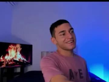 Chaturbate xxhoty0ung_boysxx is Freechat xxhoty0ung_boysxx — Plasticine dolls with your name for 50 tks :) -- Current Goal: Can you help me take off my shirt?