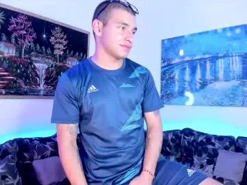 xxhoty0ung_boysxx on Chaturbate