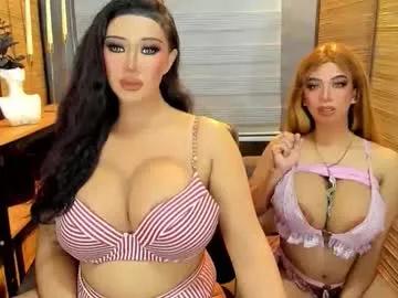 xxtastefullayeshaxx — suck fuck cum xx serve and worship to our  huge and fat head cock xx slut/slave/bitch boy?? #mistress #bigcock #findom #selfsuck #bigboobs #mistress #findom #selfsuck #bigcock #bigboobs