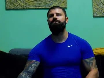 Private xxtreamleonard on Chaturbate