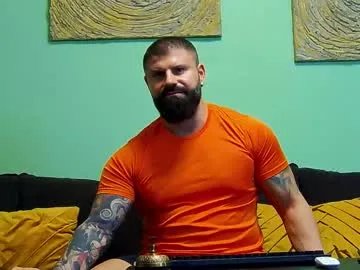 Private xxtreamleonard on Chaturbate
