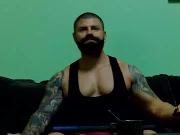 Private xxtreamleonard on Chaturbate