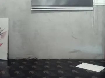 Freechat xxxmaria427916 on Chaturbate