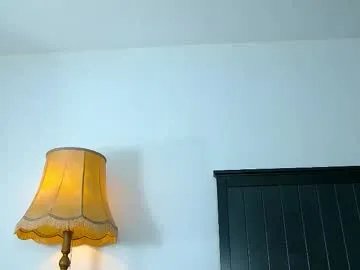 Freechat yanira_ass_ on Chaturbate
