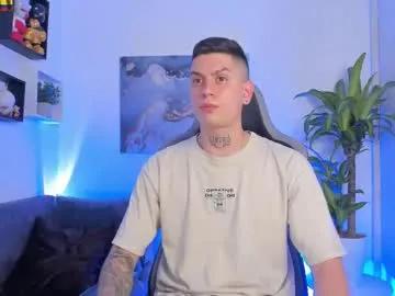 yeiko_romero_ — Lovense: Interactive Toy that vibrates with your Tips - Multi-Goal :  MASSIVE CUM ON MY FEET #monstercock #18 #smoke #feet #bigass