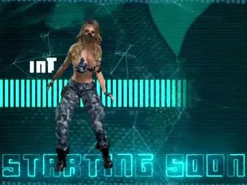 Chaturbate yesikasaenz is Freechat yesikasaenz — CrazyGoal: Bounce 25 tk - Big Bounce 100 TK //