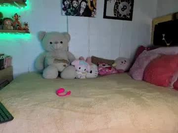 Chaturbate yluismag is Freechat yluismag — Freechat on Chaturbate