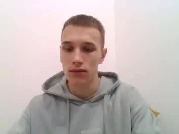 your_honeyy — GOAL: jerk off [582 tokens remaining] wow #young #18 #pvt #twink #muscle