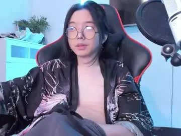 Freechat your_little_twink on Chaturbate