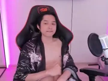 Freechat your_little_twink on Chaturbate