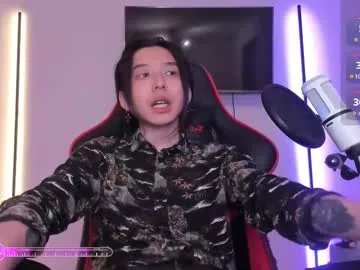 Freechat your_little_twink on Chaturbate