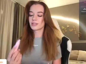 Freechat your_misstress on Chaturbate