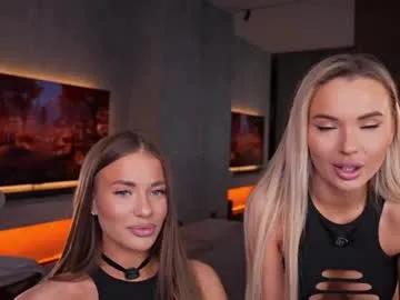 Chaturbate your_wild_lexi is Freechat your_wild_lexi — Lovense: Interactive Toy that vibrates with your Tips - Goal is : fingering in pussy #squirt #fuckmachine #anal #18 #teen