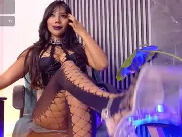 Freechat yourcutemolly on Chaturbate