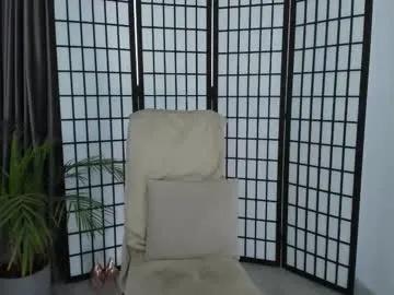 yourfire_ on Chaturbate