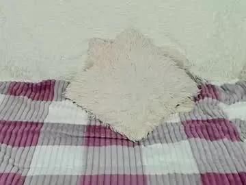 Freechat yourkriss_new1 on Chaturbate