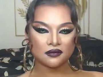 Chaturbate yourtrannyqueenxxx is Freechat yourtrannyqueenxxx —