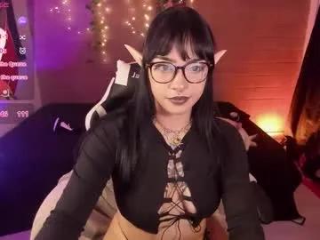 Freechat yukko_ on Chaturbate