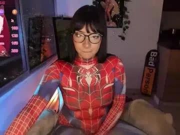 Freechat yukko_ on Chaturbate