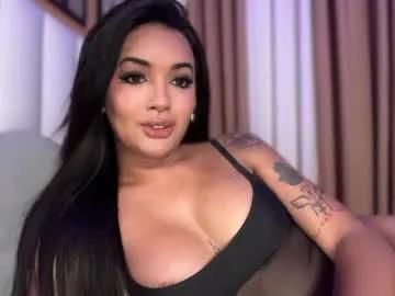 yummyrenalyn on Chaturbate