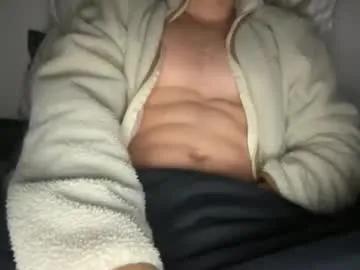 yungbull06 — Lets Get Naughty in Private  #PrivateShow #Horny #BigCock #Cuckold