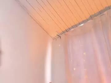 zaradulce on Chaturbate