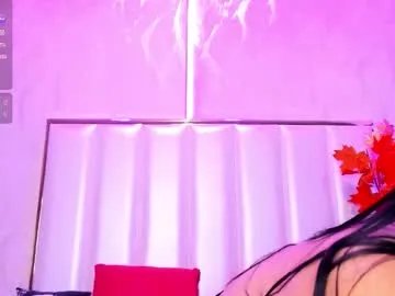 Freechat zarahfoster on Chaturbate