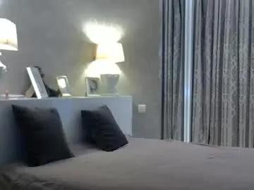 zarinaswift on Chaturbate