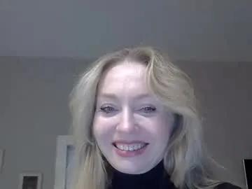 zarinaswift on Chaturbate