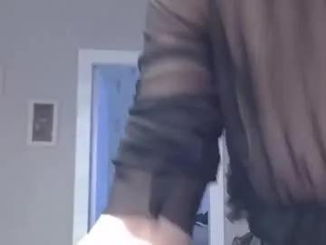 zarinaswift on Chaturbate