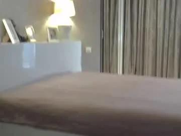 zarinaswift on Chaturbate