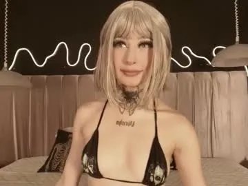 zhally_dee — fingering pussy+lush  #asian #cosplay #deepthroat #skinny #18 [299 tokens remaining]