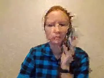 Freechat zimsly on Chaturbate