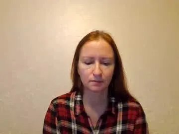 Freechat zimsly on Chaturbate