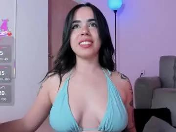 zoe6x — Hello love, today I want to make your fantasies come true #hairy #atm #anal #ahegao #saliva
