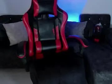 Freechat zoee_jackson on Chaturbate