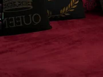 Chaturbate zoemesmerizee is Freechat zoemesmerizee — NOTsorryI'mLATE! DIDN'Twant2COME :) #pawg #bigbooty #prettysexyandsmart #feet #bigboobs