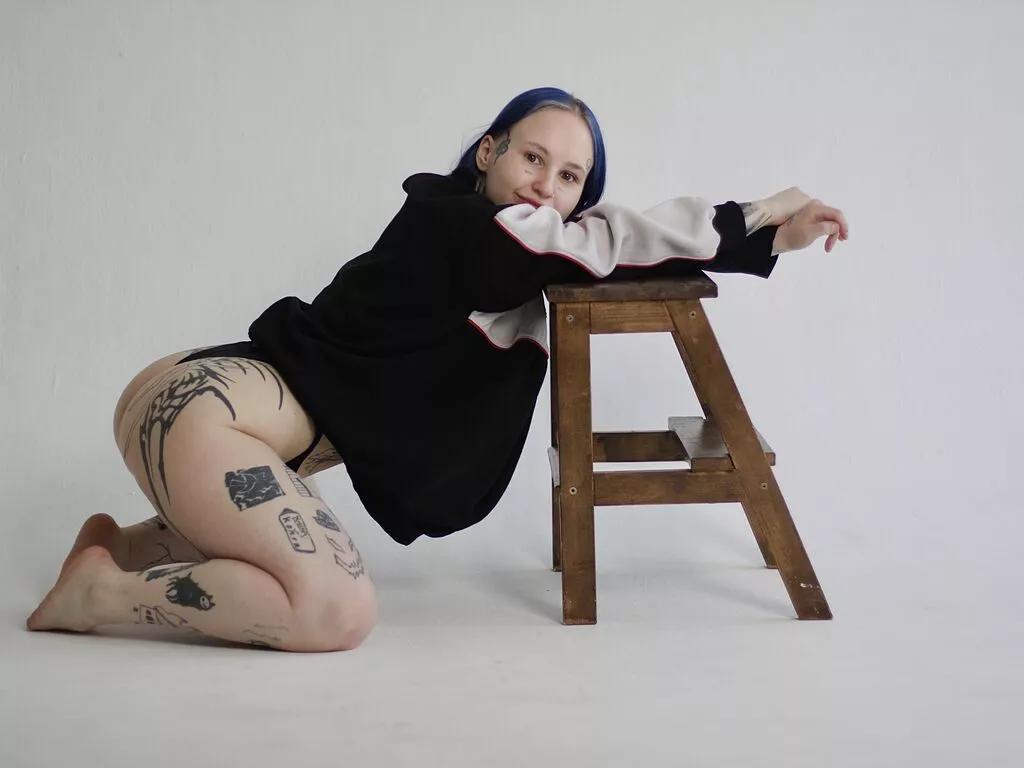 BrendaNix — I know what SBT, SET, JOI, SPH are. I respect the boundaries of any person. First of all, I want to give the slave an ocean of pleasure, pain and humiliation